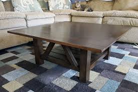 Square Coffee Table Coffee Table Coffee Table Square Coffee Table Wood