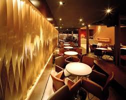 Pin On Stuttgart Germany