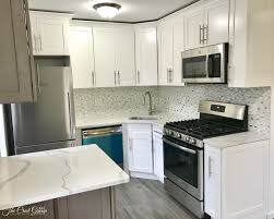 Great quality kitchen cabinets for sale $0 (greenwich, ct) pic hide this posting restore restore this posting. 290 Bay 17th Street 3b Brooklyn Ny 11214 Brooklyn Coops Bath Beach 1 Bedroom Coop For Sale