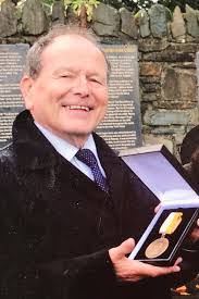 John Beavis's Instagram, Twitter & Facebook