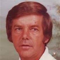WILLIAM ODIS "W.O." GAITHER Obituary