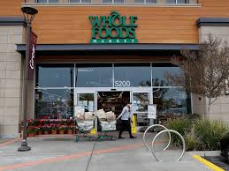 All about north america's largest edible fruit 3 months ago. Whole Foods No Longer Barring Canada Employees From Wearing Poppies