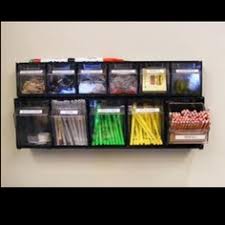 See more ideas about home organization, office supply organization, office organization. Church Copy Supply Room