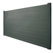 We would like to show you a description here but the site won't allow us. Rail Portail Coulissant Leroy Merlin Portail Coulissant Portail Idees De Chambre A Coucher