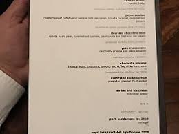 See 265 unbiased reviews of zuma, rated 4.5 of 5 on tripadvisor and ranked #202 of 15,596 restaurants in istanbul. Zuma New York Much More Than A Restaurant Nogarlicnoonions Restaurant Food And Travel Stories Reviews Lebanon