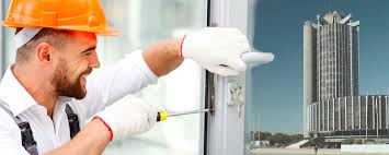 Depannage Serrurier Maisons Alfort 94700 07 55 54 75 00