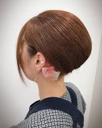 スタイル Seed Hair 島田市の美容院