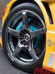 Pin On Cool Cars Motorcycles