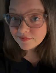 Jay Renshaw Fan Club