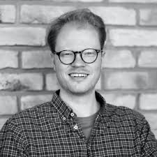 Snake City (TV Series 2014– )