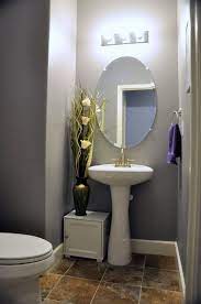 The good news is that small bathroom storage ideas do exist. Bathroom Design Pakistan Interiors Home Design