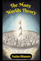 The Many Worlds Theory: 9798357027153 ... - Amazon.com