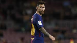 Psg vs barcelona correct score. Catatan Messi Vs Psg 4 Gol Dan 1 Assist
