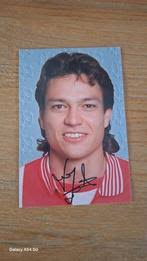 ≥ Vind jari litmanen in Verzamelen op Marktplaats