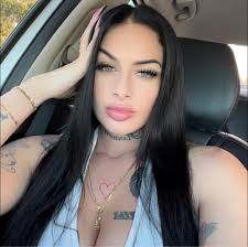 Posting anonymously to protect the identity of my mother in law. What is  everyone's experiences with Gainesville Health and Rehab? My mother in law  has been placed there for PT an OT