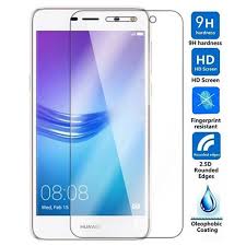 Price 6gb ram + 128gb rom: For Huawei Y5 2017 Tempered Glass Original 9h Protective Film Explosion Proof Lcd Screen Protector For Mya L02 Mya L03 Mya L22 Lcd Screen Protector Screen Protectorlcd Protector Aliexpress