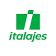 Logo de EM VIDROS INDUSTRIA E COMERCIO LTDA