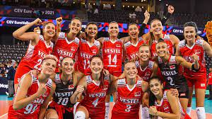 Misli.com sultanlar ligi'nin resmi facebook hesabıdır. 8ahtdasf Mrflm