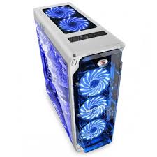 Computer case segptep s3 with 500w psu. Which Case Do You Prefer Power Supplies Linus Tech Tips