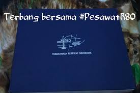 Ada bansos tunai saat ppkm darurat, ini kriteria penerimanya. My Journal Terbang Bersama Pesawatr80