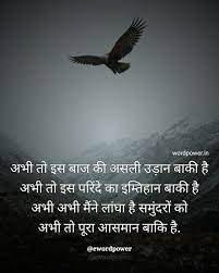 Pin On Hindi Quotes