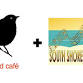 Blackbird Cafe Presents: SSO String Quartet