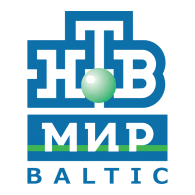 Logo · über uns · karriere · standorte · kontakt · impressum. Ntv Brands Of The World Download Vector Logos And Logotypes