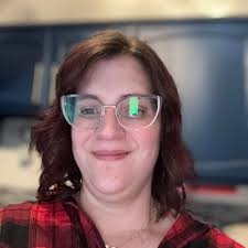 What to do with the pillar