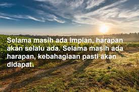 Jun 10, 2021 · 1. 1300 Ucapan Selamat Pagi Romantis Lucu Bijak Islami Motivasi Dan Keren Untuk Kekasih