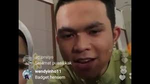 Download lagu tajul d wani hasrita (11.1mb) dan streaming kumpulan lagu tajul d wani hasrita (11.1mb) mp3 terbaru di metrolagu dan untuk melihat detail lagu tajul d wani hasrita klik salah satu judul yang cocok, kemudian untuk link download tajul d wani hasrita ada di halaman berikutnya. Behind The Scene Melodi Raya Wany Hasrita Tajul Haqiem Rusli Dan Wani By Malaysia Viral Terkini