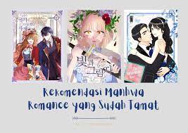 Check spelling or type a new query. 9 Rekomendasi Mahnwa Romance Yang Sudah Tamat Petak Imaji