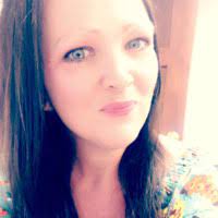 Shelly herrington, np, is a nurse practitioner specialist in o'neill, nebraska. 10 Shelley Herrington Profiles Linkedin