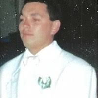 David Austin Obituary (2024)