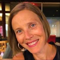 10+ "Lorraine Moreau" profiles