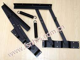 Check spelling or type a new query. Adjustable Coffee Table Parts Wall Cabinet Hinge Bp B04 Run Rises China Manufacturer Furniture Parts Accessories Furniture