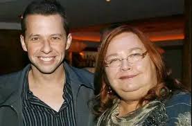 Customized Precious Moments Figurines of TV Characters