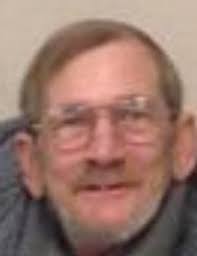 Mr. Michael Gerald "Mike" Crawford Obituary