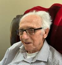 Explosion blows manhole cover into the air in Madison