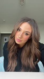 this is why I’m late to work but these lyrics always hit