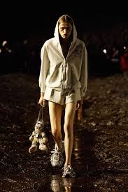 Balenciaga's long road back to redemption following child exploitation  scandal (#1465050)