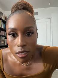 Nominees for the 30th Annual Screen Actors Guild Awards® were announced  this morning by Issa Rae and Kumail Nanjiani via Instagram Live