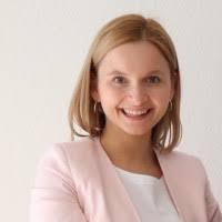 300+ perfiles de «Auth»