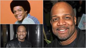 Back To 80S - Happy 61St Birthday To Haywood Knowles Nelson Jr. (Born March  25, 1960) American Actor. He Is Best Known For Having Portrayed Dwayne  Nelson On The Television Series What'S