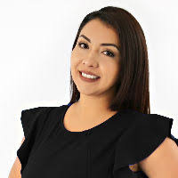 Top Real Estate Agents & Realtors in Grantsville, UT for 2025 (Verified)