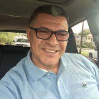 David Garcia Email & Phone Number