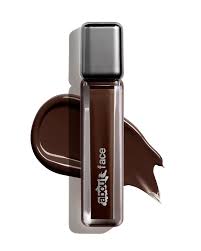 The Illusionist – about-face