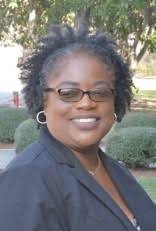 ASU faculty and staff members earned advanced degrees this fall