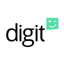 Check out digit's expert reviews and ratings of latest technology products, gadgets, gizmos, mobile phones, tablets, laptops, cameras, apps etc. Digit Review 2021 A Painless Way To Save Money Via Texting