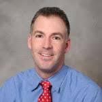 Dr. Timothy J. Arruda, MD