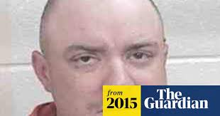 Dallas police shooting suspect's family considered him 'lost to mental  health'